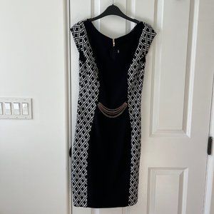 Joseph Ribkoff Dress